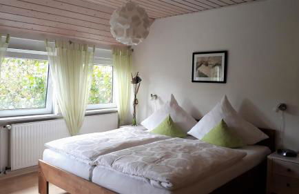 Ferienwohnung Reiners - Foto 17