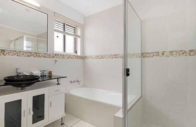 Riviera Resort Hervey Bay - Foto 77