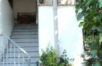 Kieslinger Hilde - Foto 24