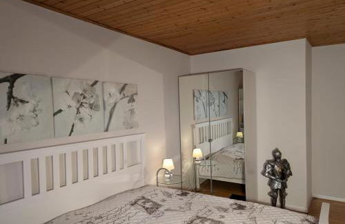 Kaisers Ferienhof - Foto 14