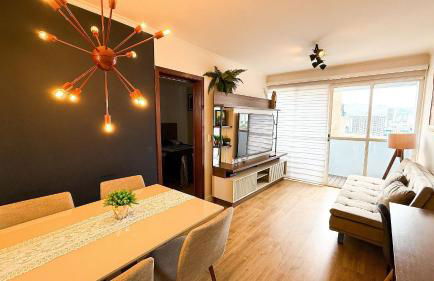 ASA I Apartamento Central Park | Oktoberfest - Foto 6