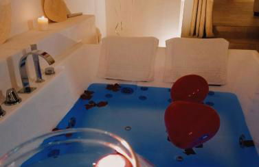 Antica Dimora - Foto 18