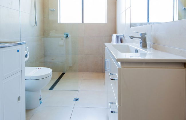 Noosa Place Resort - Photo 80