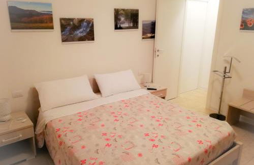 Casa Bice Casa Vacanze - Foto 14