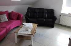 Ferienwohnung Sternenkieker - Foto 14