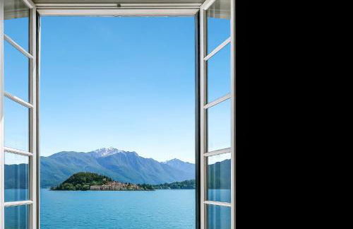 Villa Margherita Grande - Foto 14