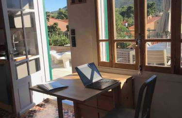 Le Rooftop Collioure - Foto 15