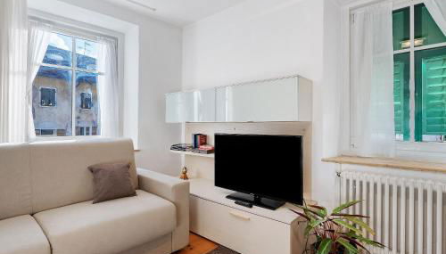 Casa Mariotta - Foto 3