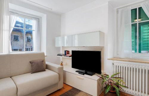 Casa Mariotta - Foto 3