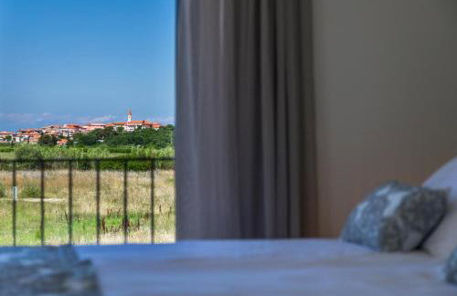 Villa Bella by SeeAdria Agency - Foto 75