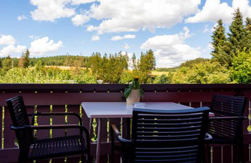 Ferienhaus Betty - Foto 17