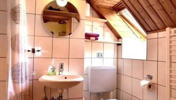 Ferienhof Heidemann - Foto 3