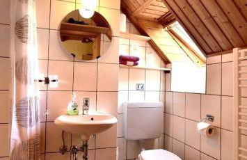 Ferienhof Heidemann - Foto 3