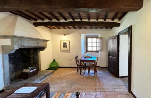 Bio Agriturismo il Vigno - Foto 51