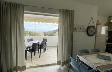 Appartamento San Lorenzo - Foto 7