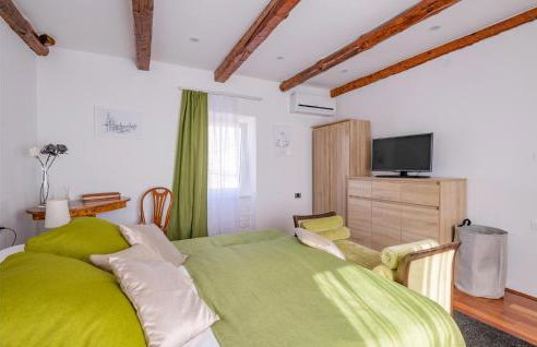 Lovely Home In Barban With Wifi - Foto 31