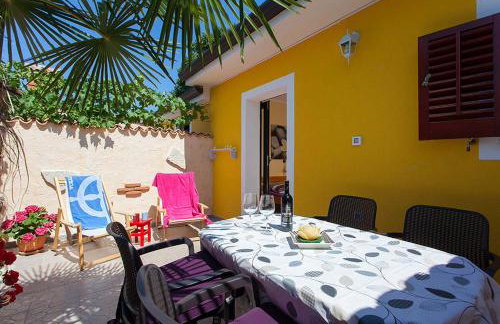 Apartment Felix - Foto 22