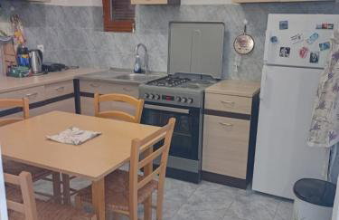 Kuća za odmor Mira - Foto 24