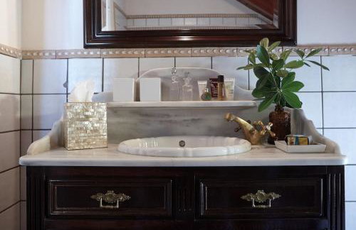 Anassa Boutique Beach House - Photo 19