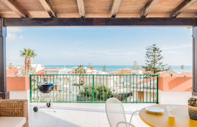 Artemide Vista Mare - Foto 16