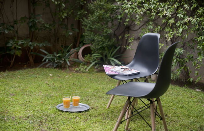 Cozy Fully Renovated Studio in Holargos - Photo 1