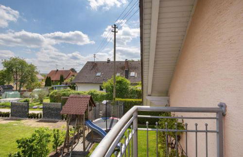 Fewo Kammeltal - Foto 17