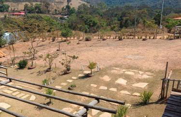 Refúgio São Tomé - Foto 24