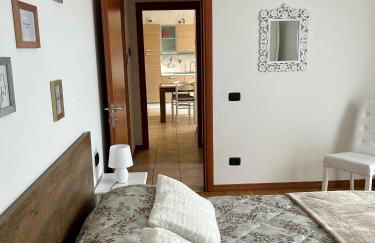 Green Room Del Garda - Foto 14