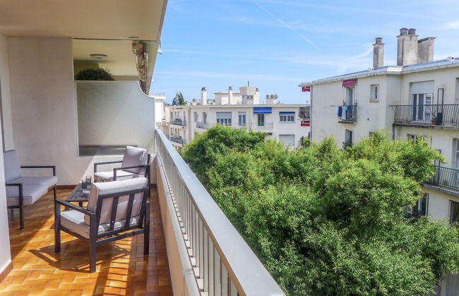 Le Clos tranquille - Foto 17