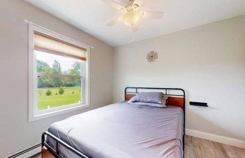 Cozy Family Home - Foto 20