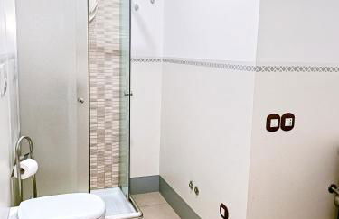 Appartamento Ancella - Residenza la Madonina Morciano - Foto 17