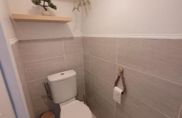 La Bohème - Foto 11