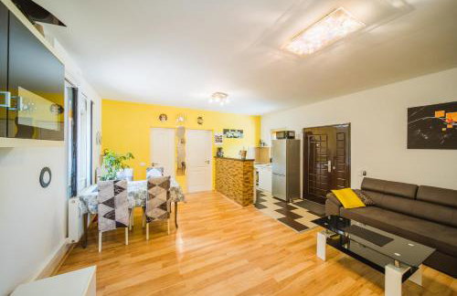 Villa Chiara with Private Pool and garden - Foto 21