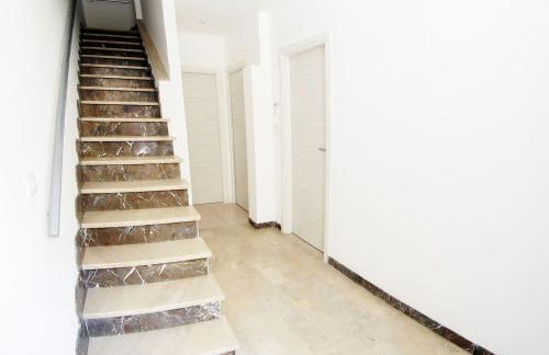 Sikelia holiday house - Foto 15