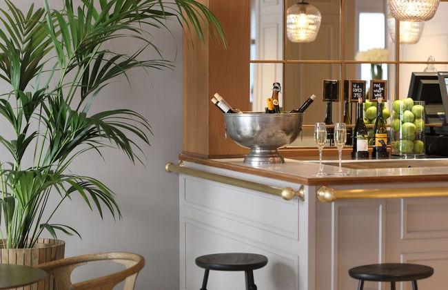 Apartaments Plaça del Vi - Foto 32