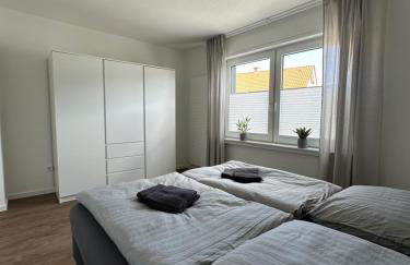 Haltern Seeliebe - Foto 15