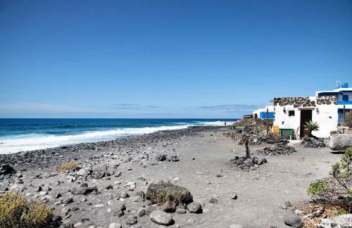 Viviendas El Pescador - Vela - Photo 25