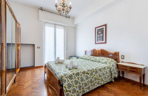 Hostdomus - Altrove Apartment - Foto 7