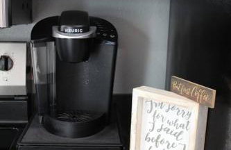 Rotonda Pool Oasis Near Beaches - Sleeps 9 - Foto 35