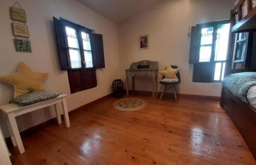 El Cantón de Poo, agradable casa adosada a 800m de la playa VV-2256-AS - Foto 14