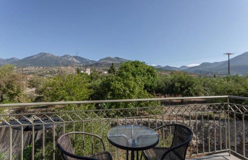 Orion Residence Mani - Foto 42