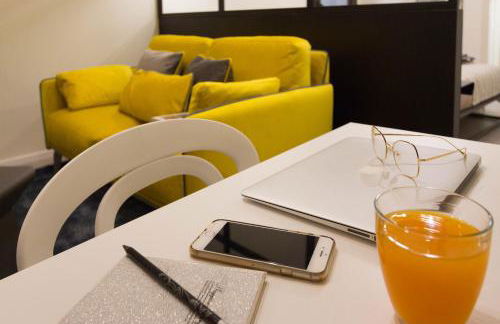 Suite Cagliari -97- - Foto 2