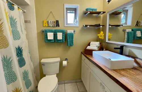 View House Tower! - Foto 42