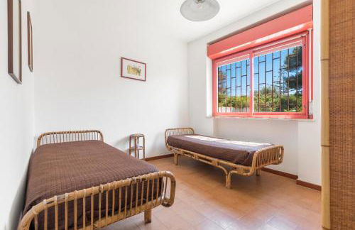 Villa Sunset by BarbarHouse - Foto 25