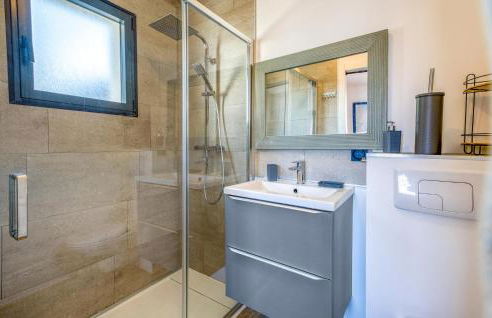 Charmante Maison Proche Plage - Foto 28