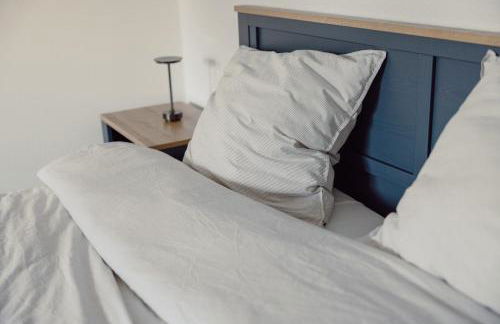 FEWO KOI mit Teichblick - Foto 27