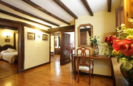 Casa Las Vegas - Foto 12