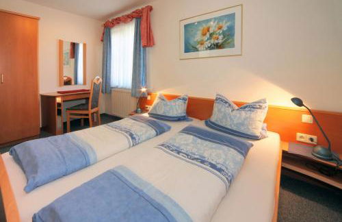 FerienResidenz über'm See - Foto 25