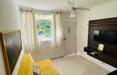 Flat Eco Flora - Foto 15