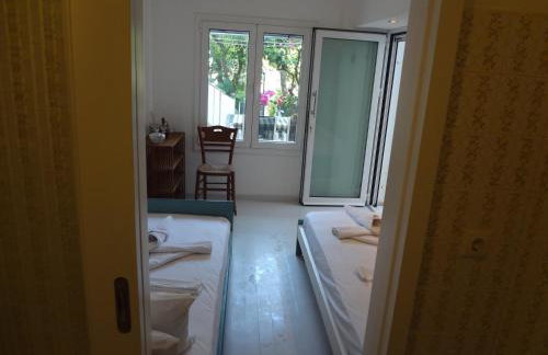 Cozy Citrus Garden House by the Seaside. - Photo 23